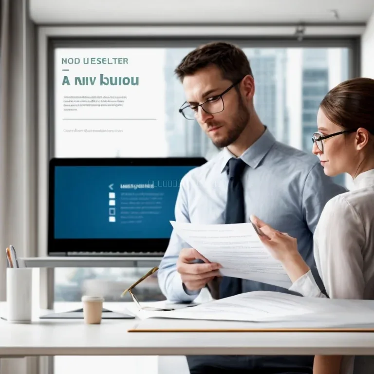 Business legal consultation at exdorali office in Phuket