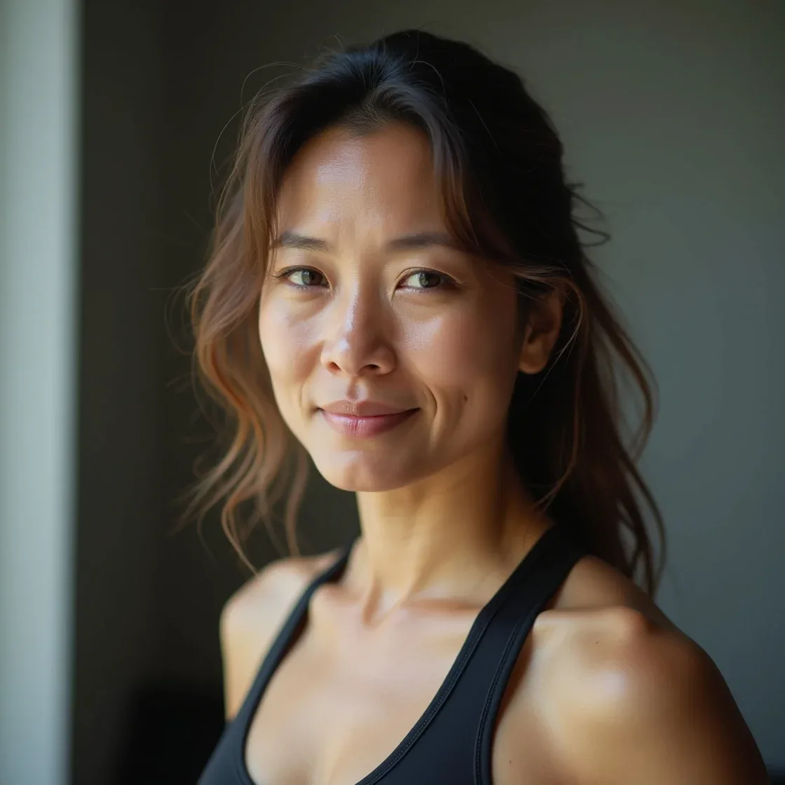 Emily Chen